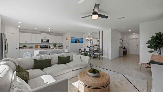 Photo - 9068 Tequila Sunrise Dr