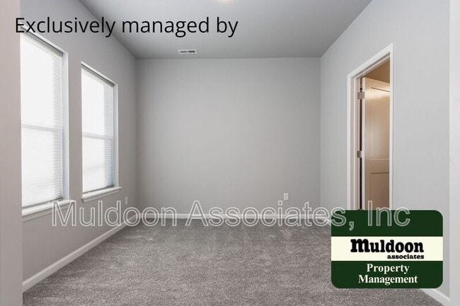 Photo - 8 E St Elmo Ave
