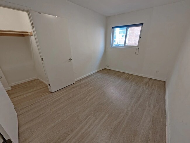 Photo - 6142 Eleanor Ave Unidad 6