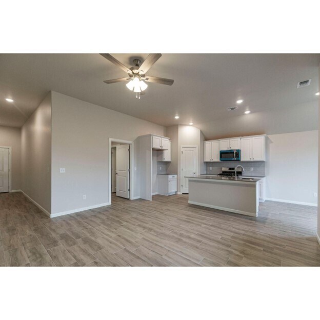 Photo - 8324 NW 163rd St