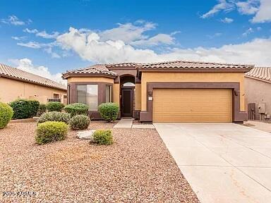 Photo - 7037 E Regina St