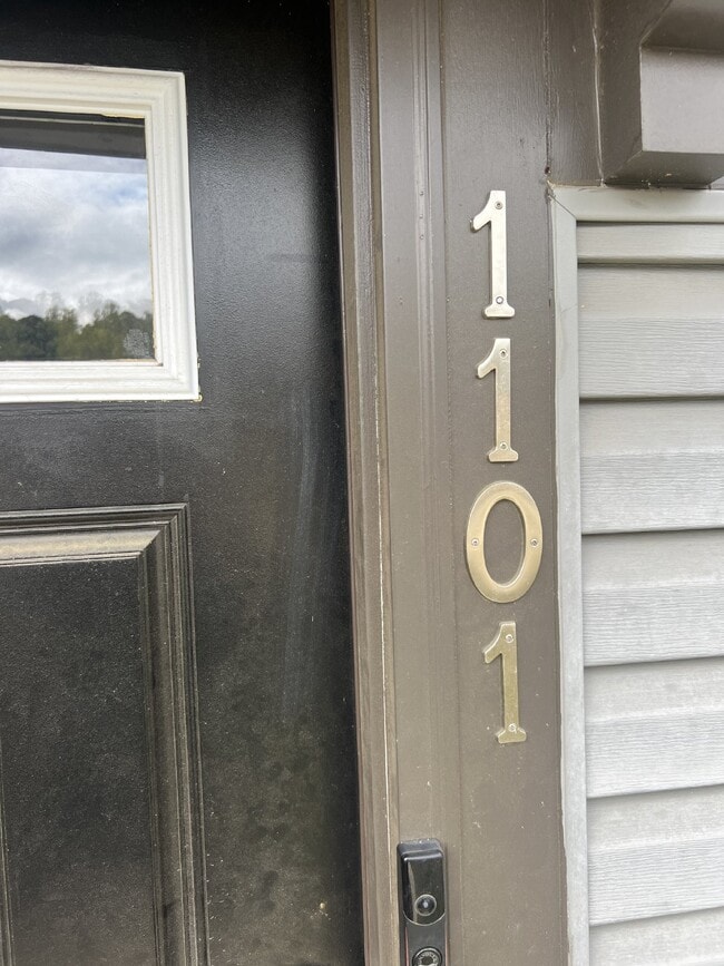 Photo - Exceptional 3-Level Corner Unit Townhome w...