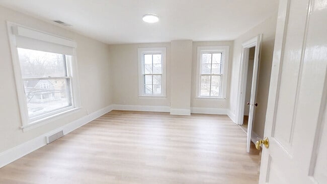 Photo - 509 Spring St Unit 2