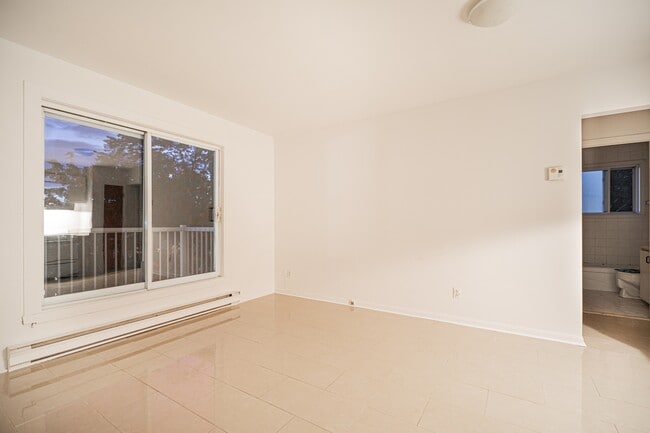 Photo - 72 Rue de la Visitation Unité 10