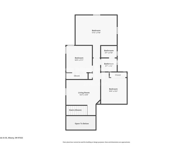 Photo - 3856 Oranda St