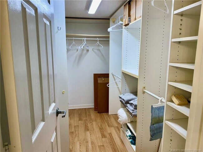 Photo - 3880 N Hwy A1A Unit 403