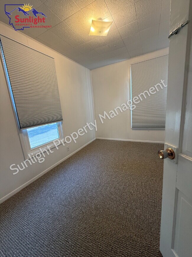 Photo - 2 Bed 1 Bath With all the Charm