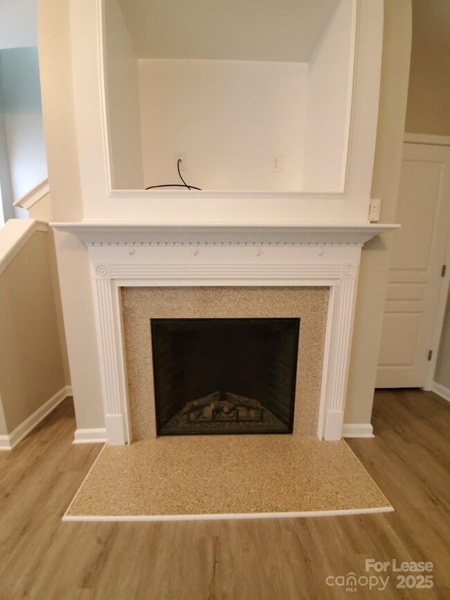 Photo - 12676 Persimmon Tree Dr