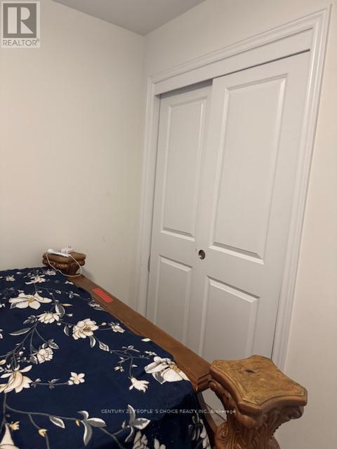 Photo - 41 Folcroft St