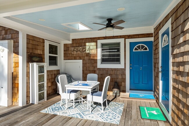 Building Photo - 182 Lewistown Rd