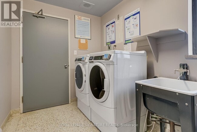 Photo - 1222 York Mills Rd Unit 104