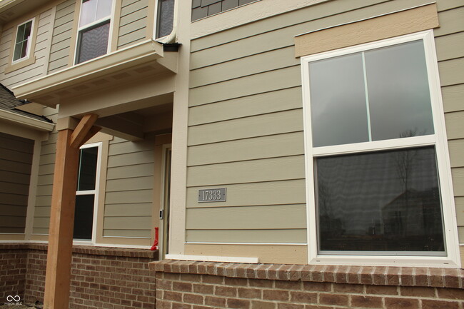 Photo - 17333 Gibbons Pl Townhome