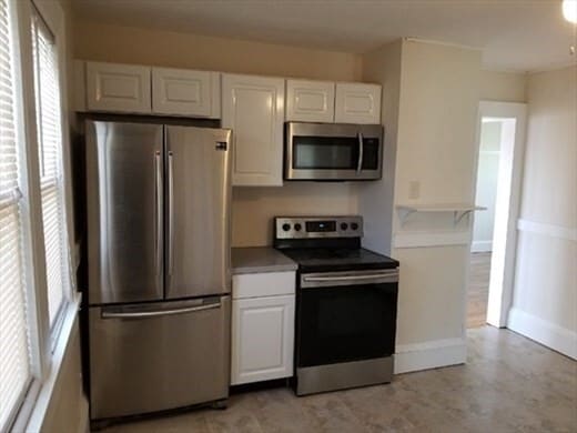 Photo - 25 Prentice St
