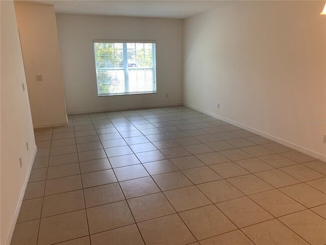 Photo - 4848 Rockvale Dr