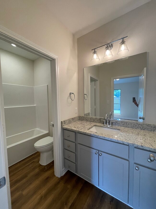Photo - 4073 County Rd 152 W