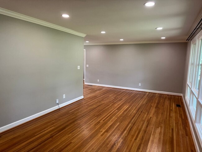 Photo - Fabulous Home in Crieve Hall 4BR, 3BA Home