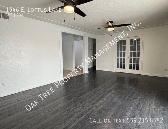 Photo - 1546 E Loftus Ln