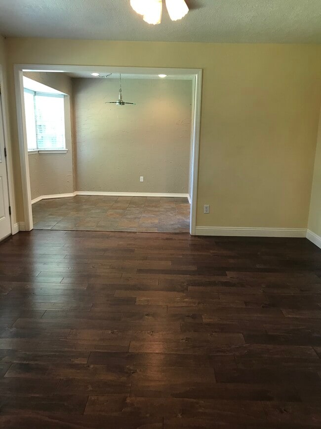 Photo - 2349 Houston Avenue