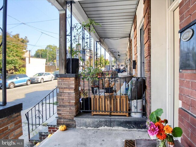 Photo - 3822 Manayunk Ave