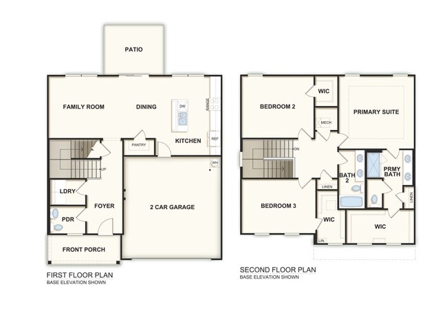 Photo - 3036 Esquire Dr