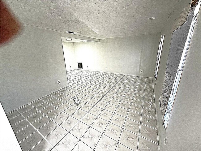 Photo - 7455 Wayland Blvd