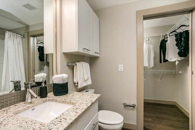 Photo - Mayfair on Jasper