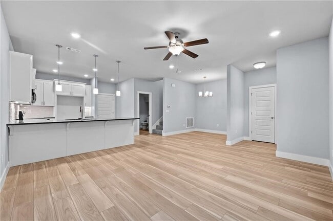 Photo - 2220 W Million Ln