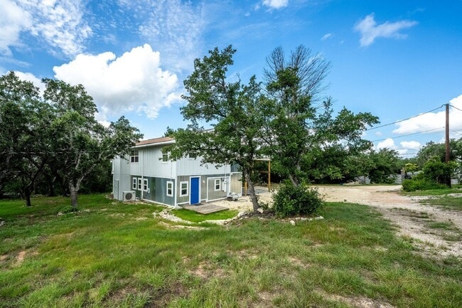 Photo - 10011 Little Creek Cir
