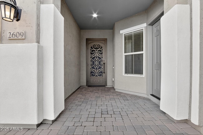 Photo - 2609 E Stacey Rd