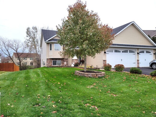 Photo - Single Family Home