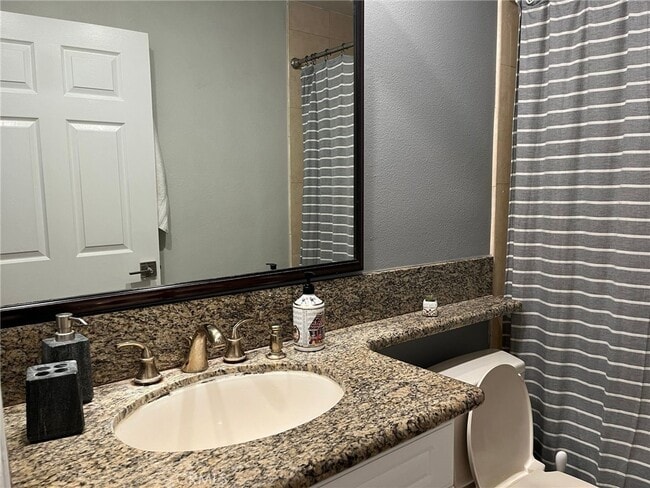 Building Photo - 142 Orange Blossom Unit #112 Rental