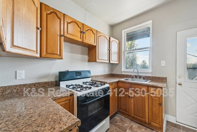 Photo - 1520 Beechview Ave