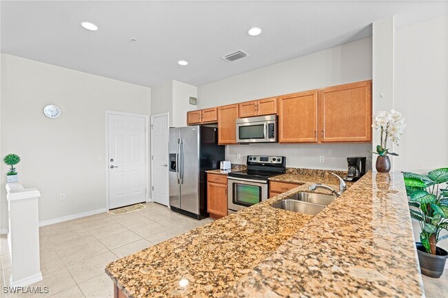 Photo - 16061 Ravina Way