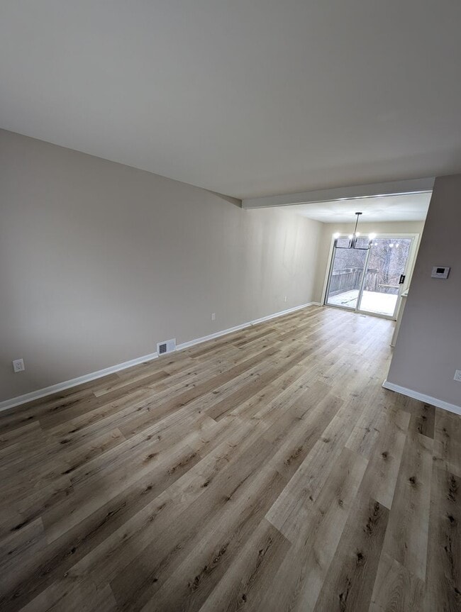 Photo - 3 Bed, 1.5 Bath Home in Penn Hills-- Available NOW!