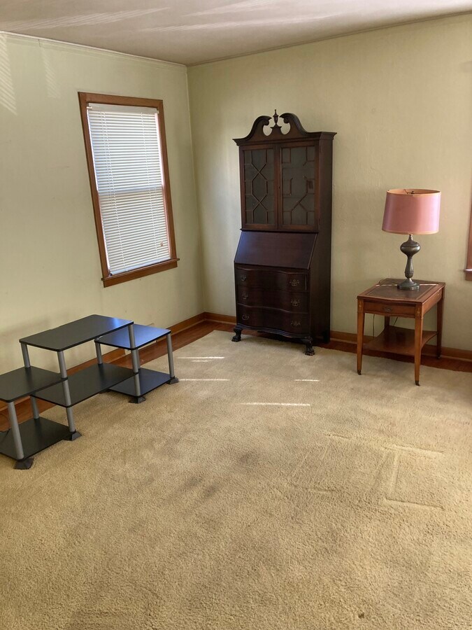 Photo - 210 S 16th St Unit Duplex