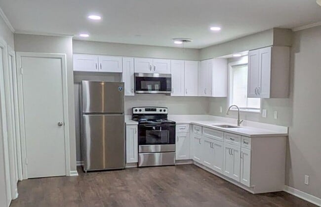 Photo - 2331 Coronado Pl