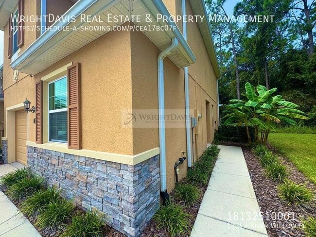 13943 River Willow Pl