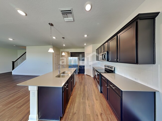 Photo - 14609 Cedar Ml Dr