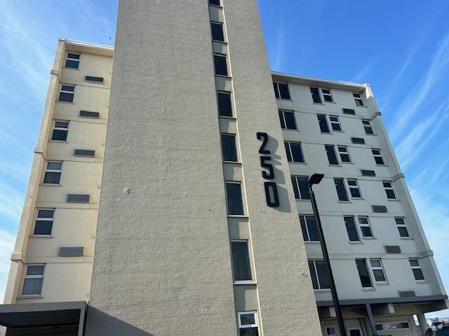 Building Photo - 250 Shore Rd Unit 4E Rental