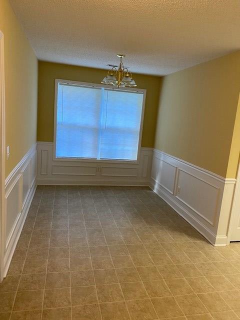 Photo - 3583 Landmark Dr