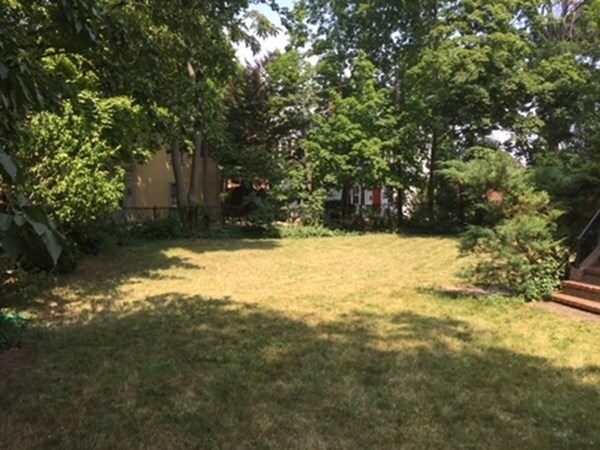 Photo - 17 Burroughs St Unit 3