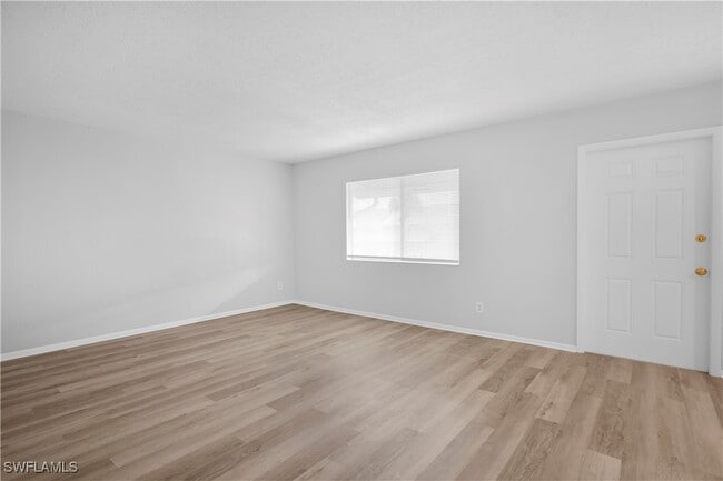 Photo - 4627 Bayshore Dr Unidad I8