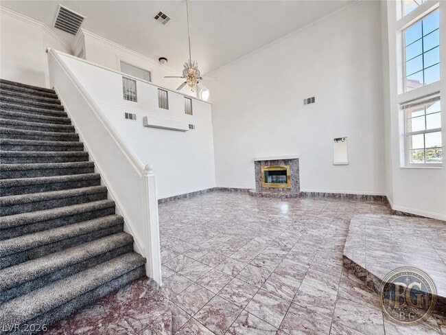 Photo - 764 Benedict Dr