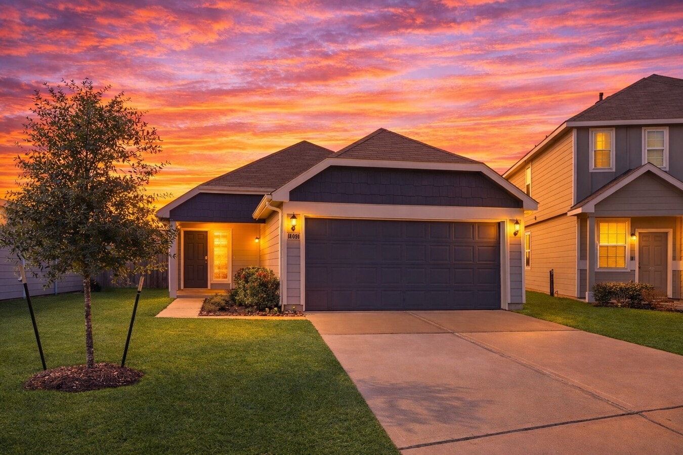 Photo - 14091 Chinook Dr