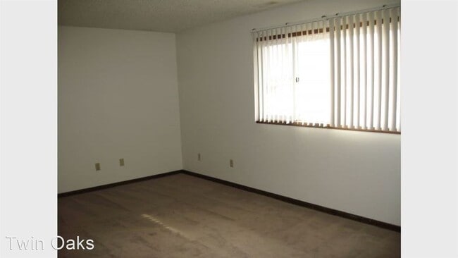 Photo - 4210 Lincoln Swing St