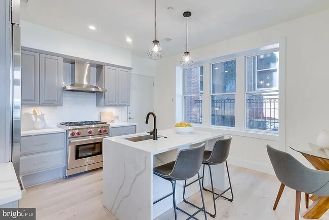 Photo - 1825 13th St NW