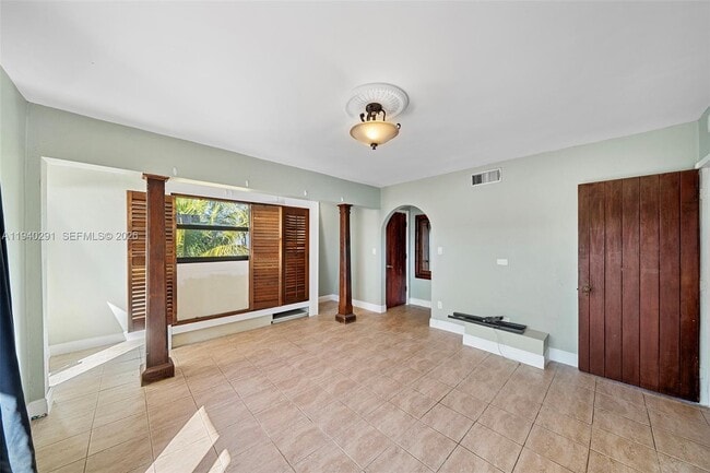 Photo - 230 Sunrise Dr Unit 5