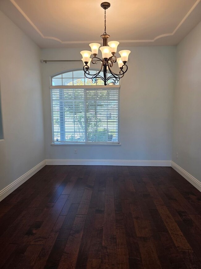 Photo - 8309 Waterfield Dr