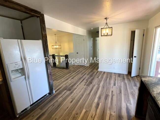 Photo - 2871 N 41st E