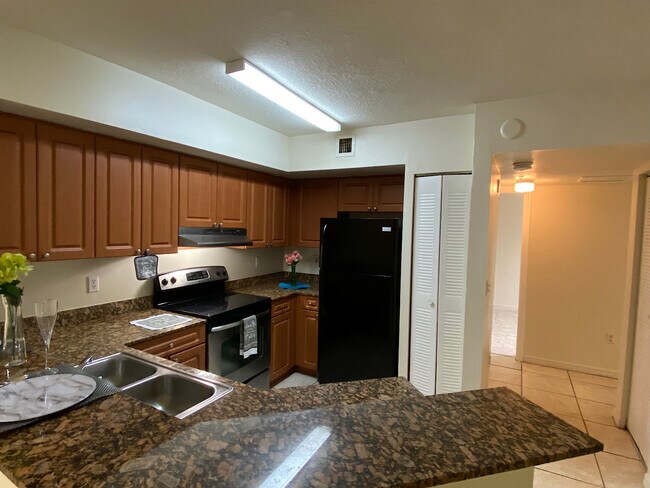 Photo - 17602 NW 25th Ave